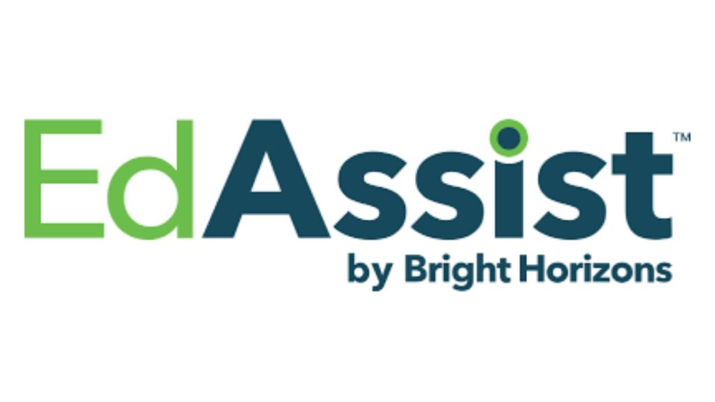 EdAssist Logo