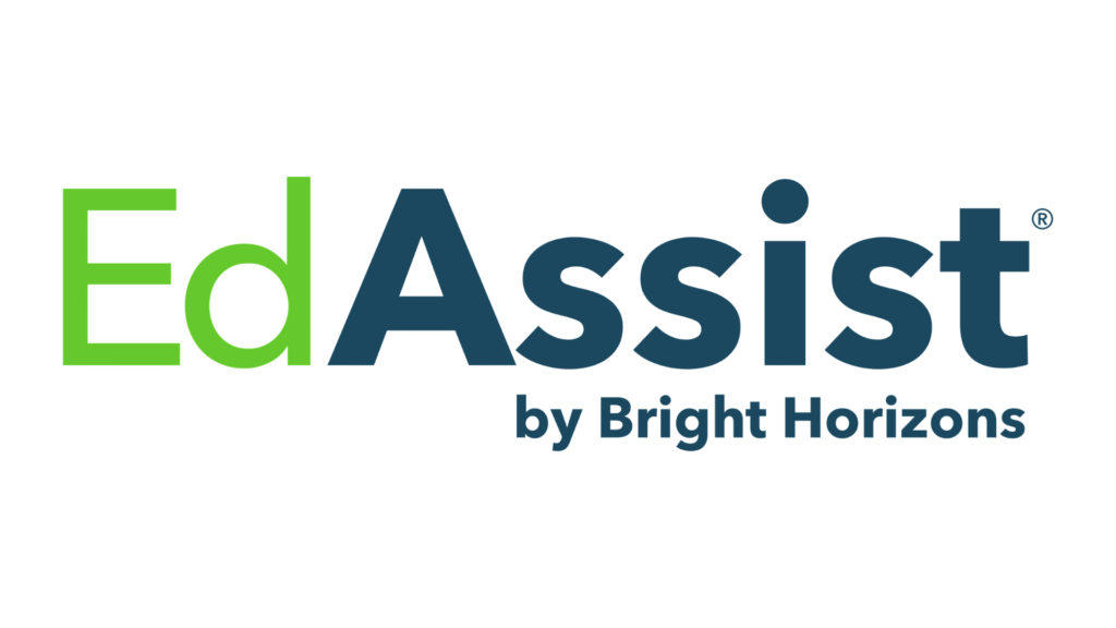 EdAssist - Program Partner - LEAP HR Healthcare