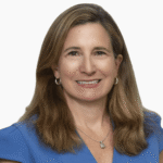 Gina Cronin