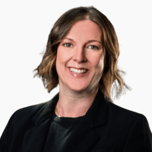 Gina Ebersole - Expert Speaker - LEAP HR_ Healthcare