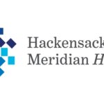 Hackensack Meridian Health