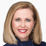 Heather Brace