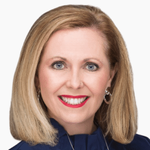 Heather Brace - Expert Speaker - LEAP HR_ Healthcare