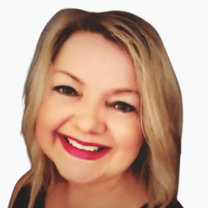 Holly Bunn - Expert Speaker - LEAP HR_ Healthcare