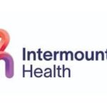Intermountain Health
