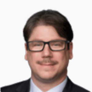 John Petrov - Expert Speaker - LEAP HR_ Healthcare