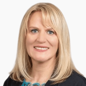 Kimberlee Eskierka - Expert Speaker - LEAP HR_ Healthcare