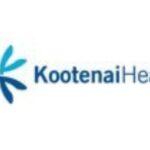 Kootenai Health