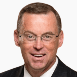 Kurt Olson - Expert Speaker - LEAP HR_ Healthcare