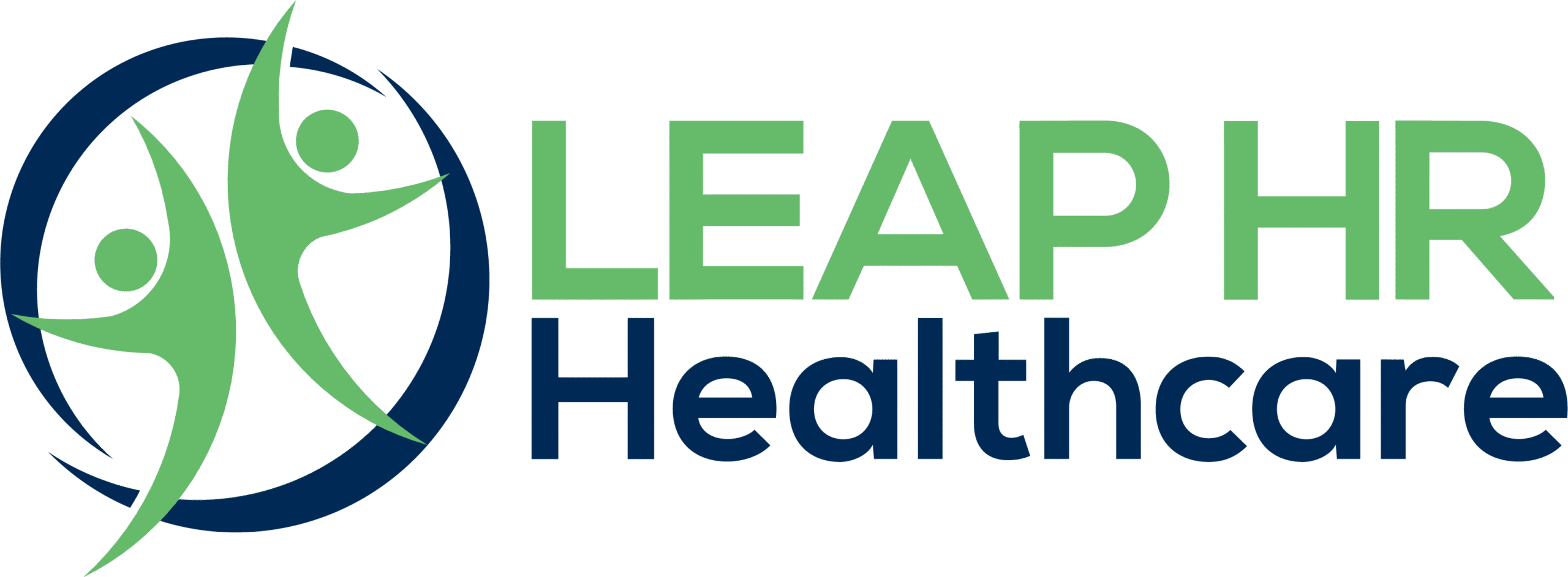 LEAP-HR-Healthcare-logo-scaled.png