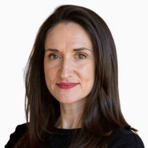 Lauren King - Expert Speaker - LEAP HR_ Healthcare