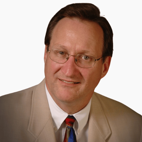 Len Carter - Expert Speaker - LEAP HR_ Healthcare