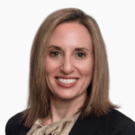 Lia Lansky