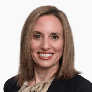 Lia Lansky - Expert Speaker - LEAP HR_ Healthcare