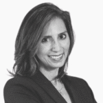 Lisa Gutierrez
