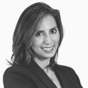 Lisa Gutierrez - Expert Speaker - LEAP HR_ Healthcare