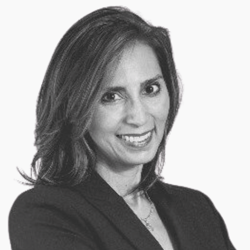 Lisa Gutierrez - Expert Speaker - LEAP HR_ Healthcare