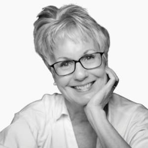 Liz Vogel - Expert Speaker - LEAP HR_ Healthcare