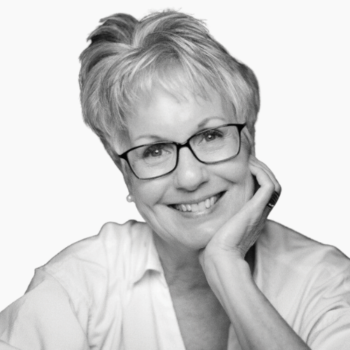 Liz Vogel - Expert Speaker - LEAP HR_ Healthcare