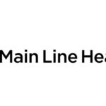 Main Line Health