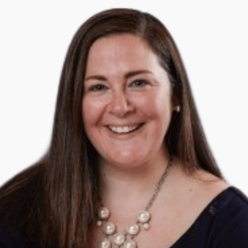 Mary Bazskowski - Expert Speaker - LEAP HR_ Healthcare