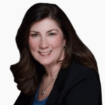 Nancy Averwater