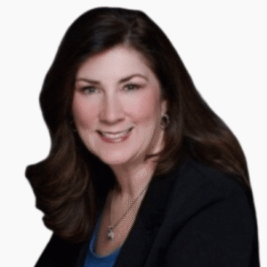 Nancy Averwater - Expert Speaker - LEAP HR_ Healthcare
