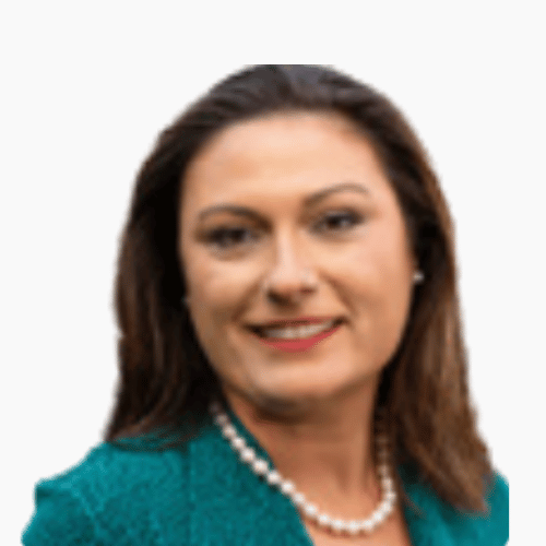 Natasha Milatovich - Expert Speaker - LEAP HR_ Healthcare