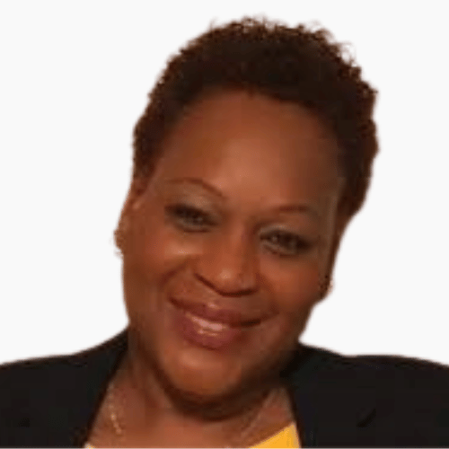 Nicole Constantine - Expert Speaker - LEAP HR_ Healthcare