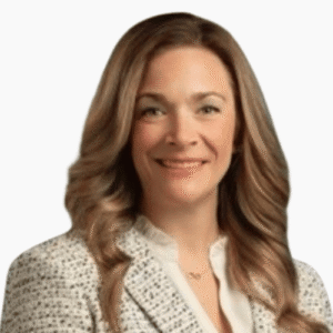 Nicole D'Uva - Expert Speaker - LEAP HR_ Healthcare