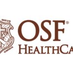 OSF Healthcare