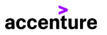 accenture