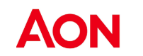 AON