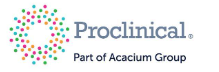 Proclinical