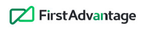 FirstAdvantage