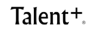 Talent+