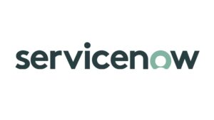Servicenow Logo