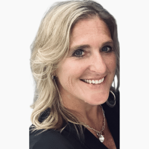 Shelley Parn - Expert Speaker - LEAP HR_ Healthcare