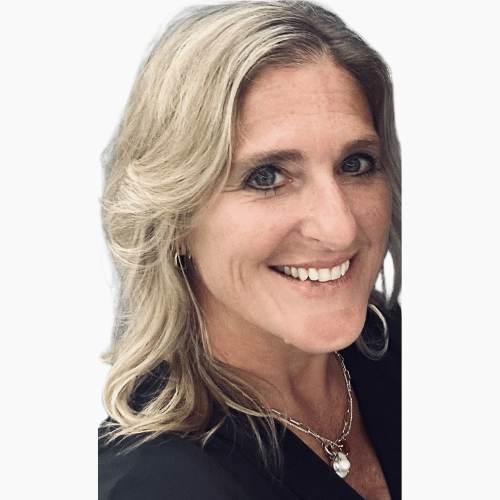 Shelley Parn - Expert Speaker - LEAP HR_ Healthcare