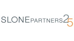 Slone Partners Logo