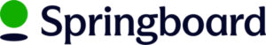 Springboard-logo