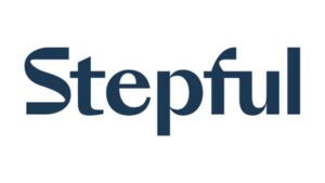 Stepful Logo