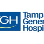 Tampa General Hospital
