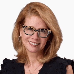 Tria Deibert - Expert Speaker - LEAP HR_ Healthcare