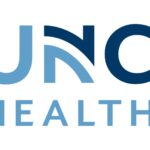 UNC Health System