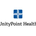 Unity Point Health