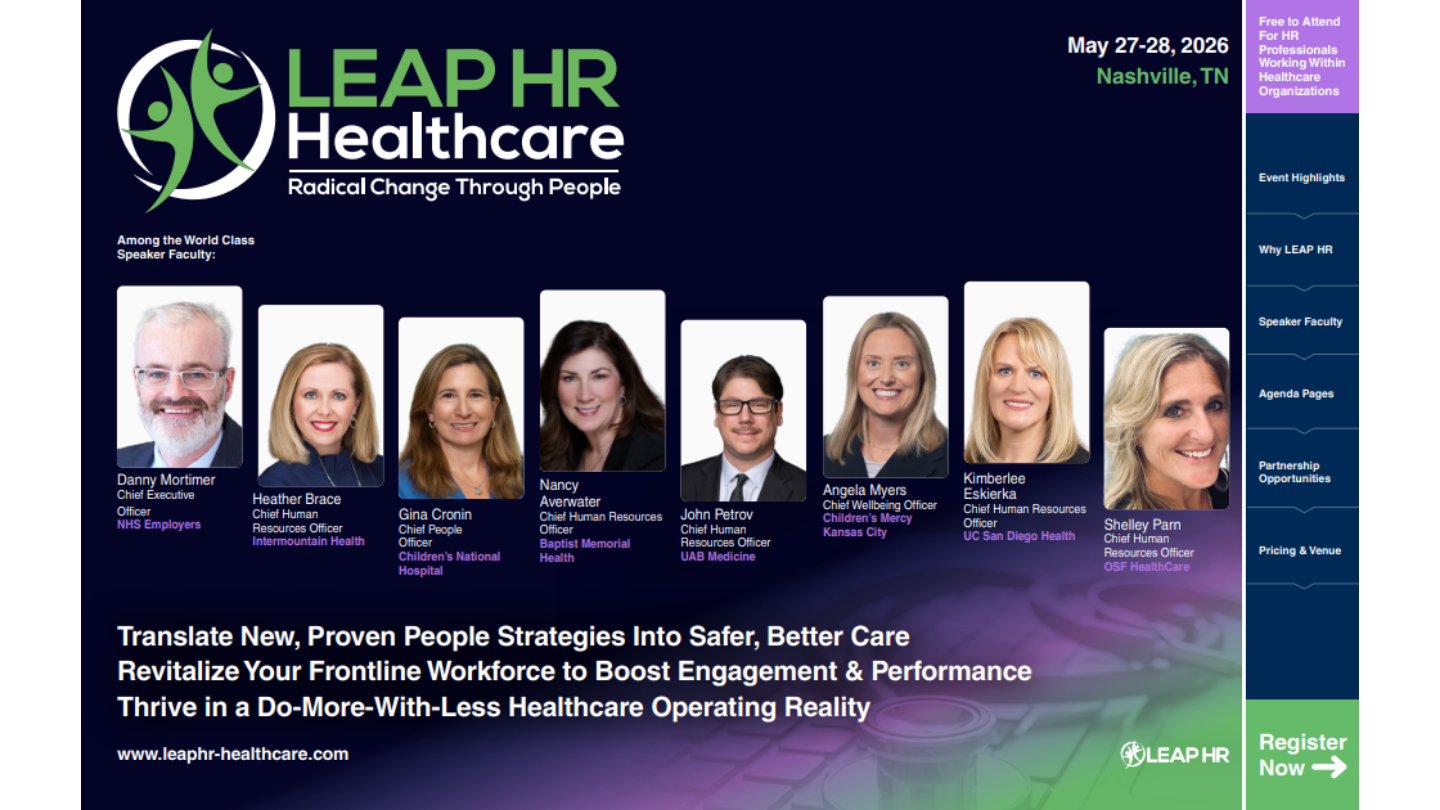 Website Build Sponsor Photos Template (1)