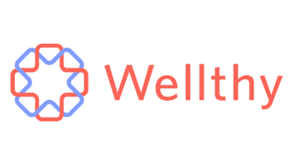Wellthy Logo