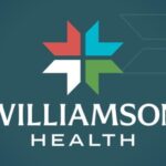 Williamson Health