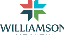 Williamson Health